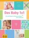 [GU 01] • Das Baby 1x1